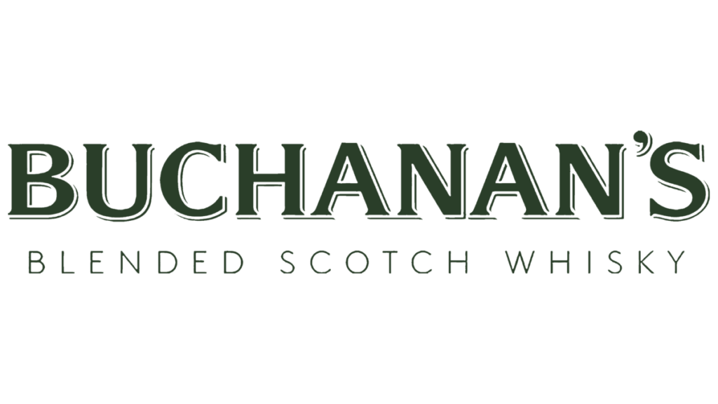 whisky Escocés premium Buchanan`s