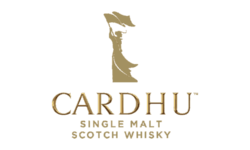 Whisky Premium Escocés Cardhu