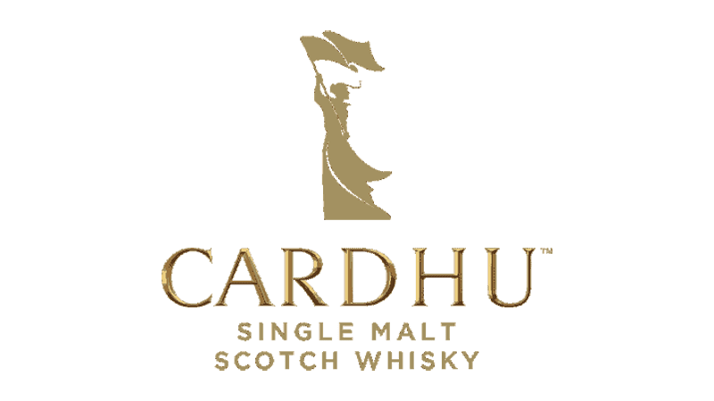 Whisky Premium Escocés Cardhu