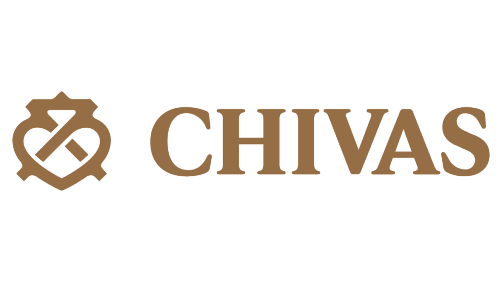 Whisky Premium Escoés Chivas Regal