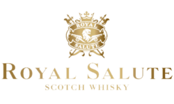 Whisky premium escocés Royal Salute