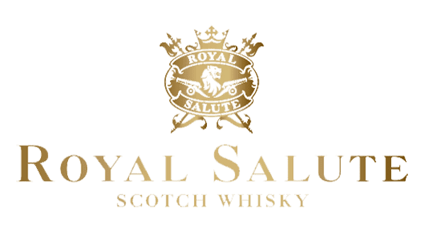 Whisky premium escocés Royal Salute