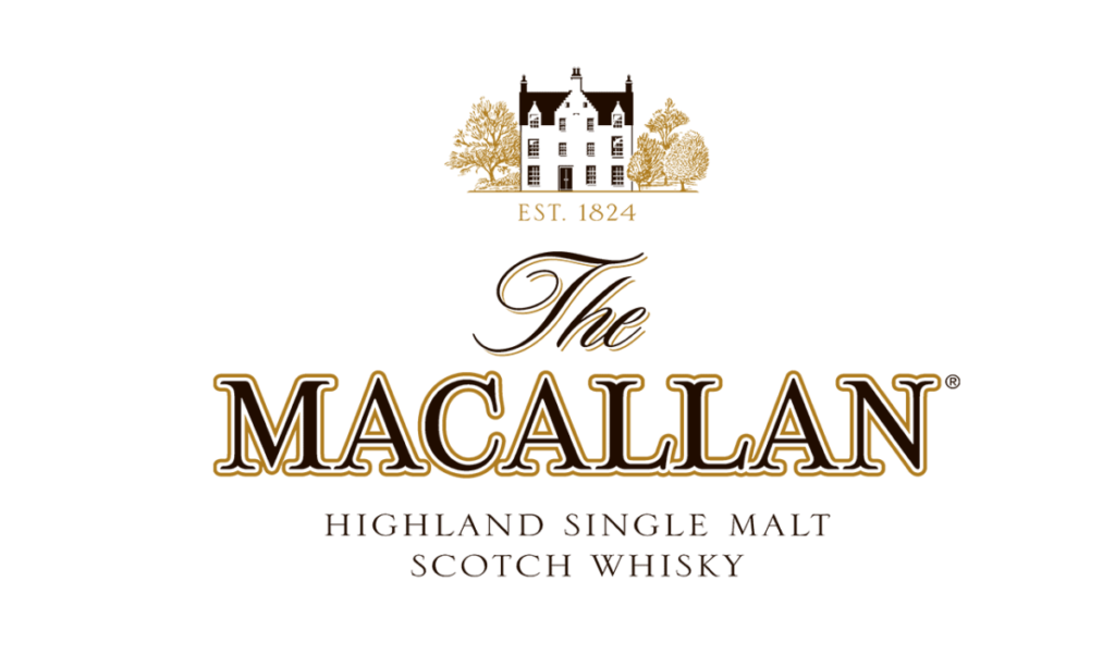 Whisky escoces macallan