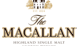 Whisky escoces macallan