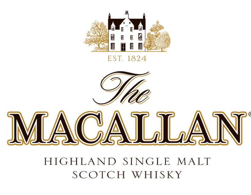 The Macallan 1 Whisky escoces macallan