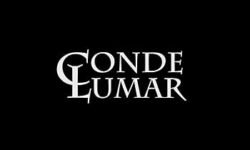 whisky premium español Conde Lumar