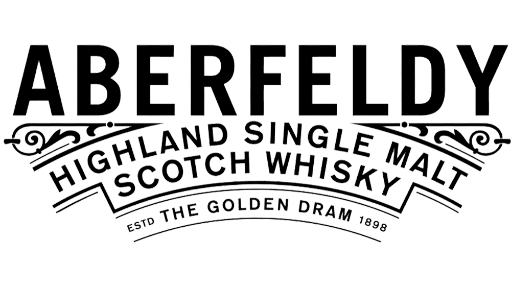 whisky Premium Escocés Aberfeldy