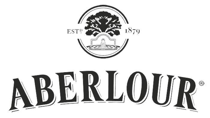 whisky premium Escocés Aberlour