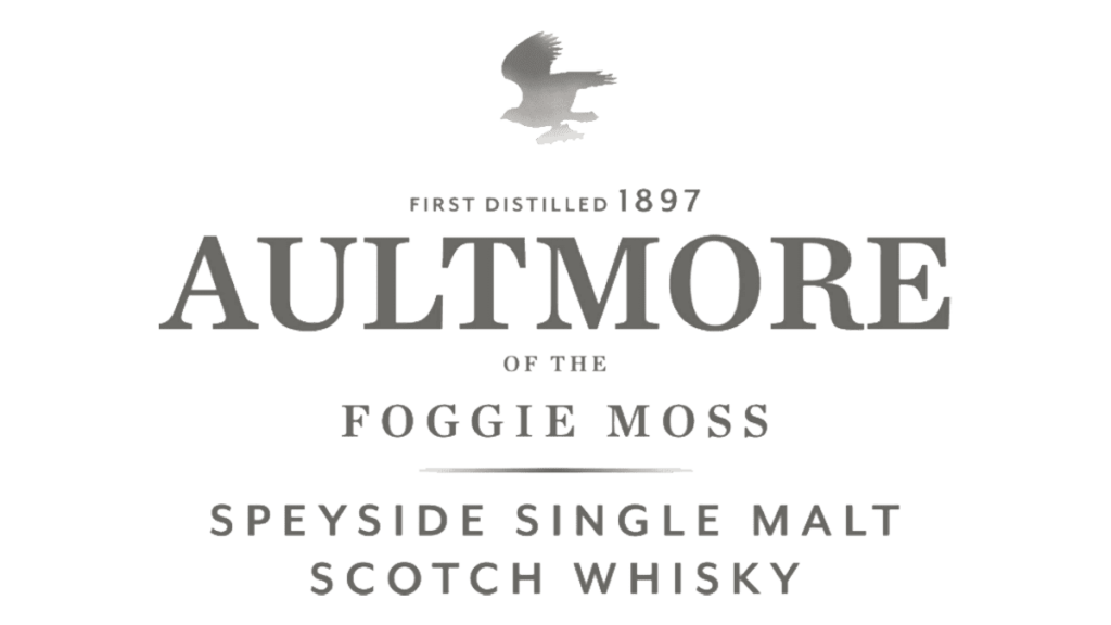 whisky premium escocés Aultmore