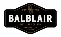 Whisky Premium Escoces Balblair