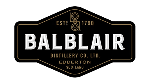 Whisky Premium Escoces Balblair