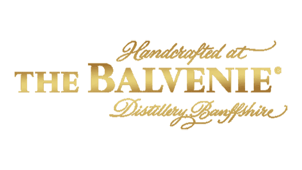 whisky escocés the Balvenie