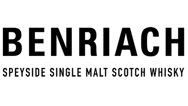 whisky escocés benriach