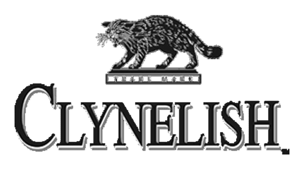 whisky escocés clynelish