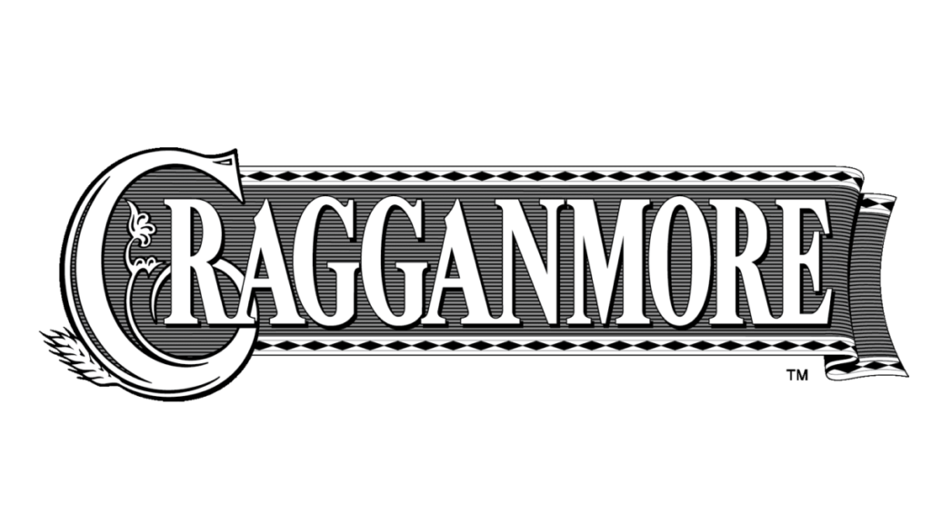 Whisky Premium Escocés Cragganmore