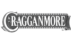 Whisky Premium Escocés Cragganmore