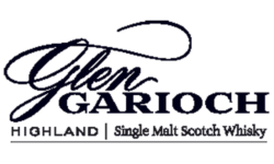 whisky escoces premium glen garioch