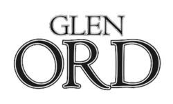 whisky escocés premium Glen Ord