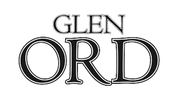 whisky escocés premium Glen Ord