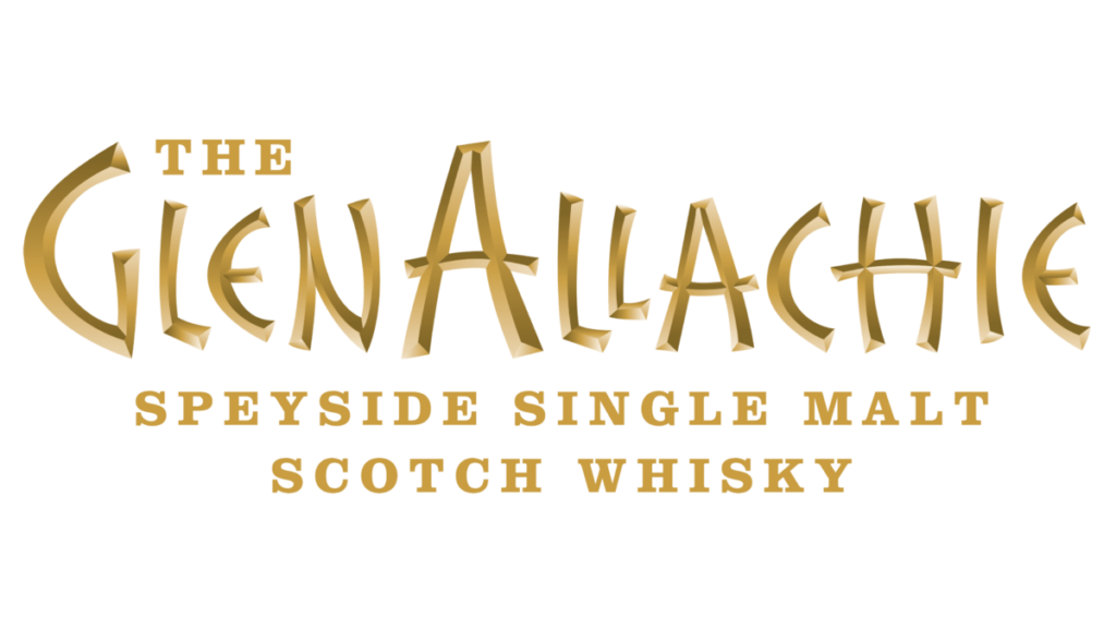 whisky escocés premium glenallachie