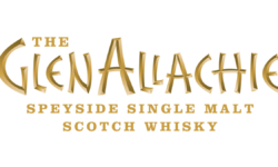 whisky escocés premium glenallachie