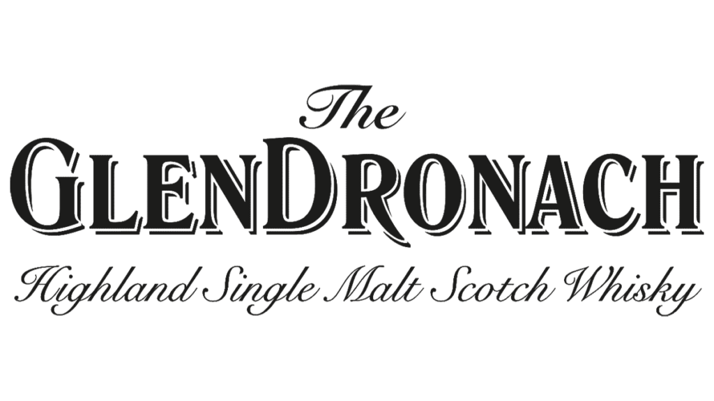 whisky escocés Glendronach