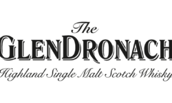 whisky escocés Glendronach