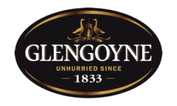 Whisky Premium Escocés Glengoyne