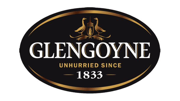 Whisky Premium Escocés Glengoyne