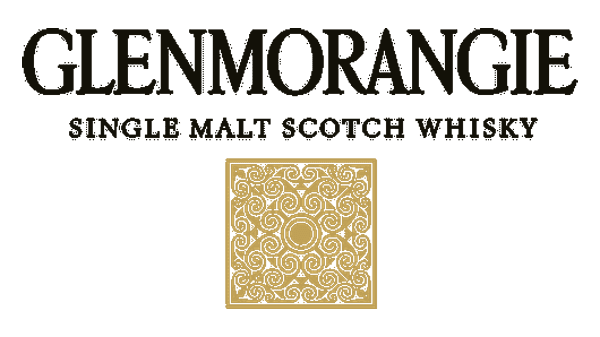 Whisky premium Escocés Glenmorangie