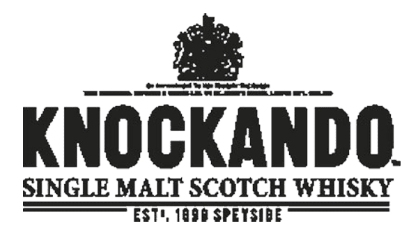 whisky premium escocés knockando