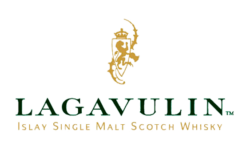 Whisky Premium Escocés Lagavulin