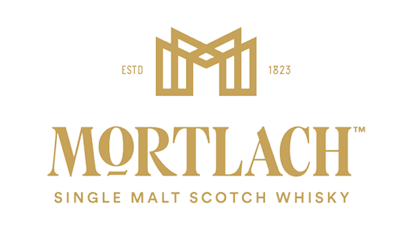 whisky escocés Premium Mortlach