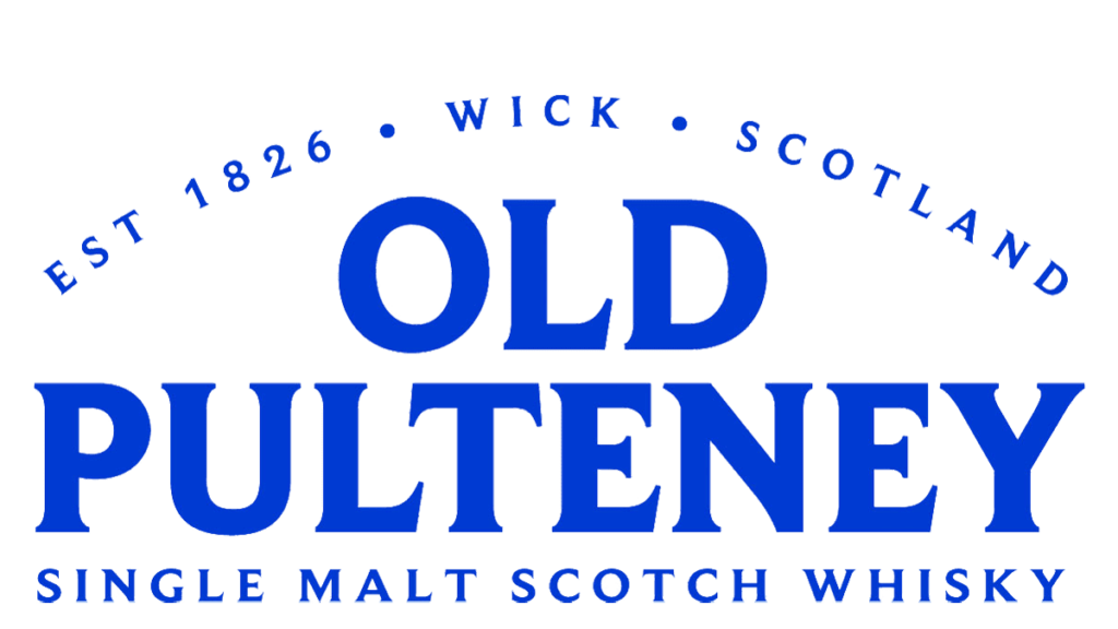 Whisky Premium Escocés Old Pulteney