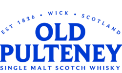 Whisky Premium Escocés Old Pulteney