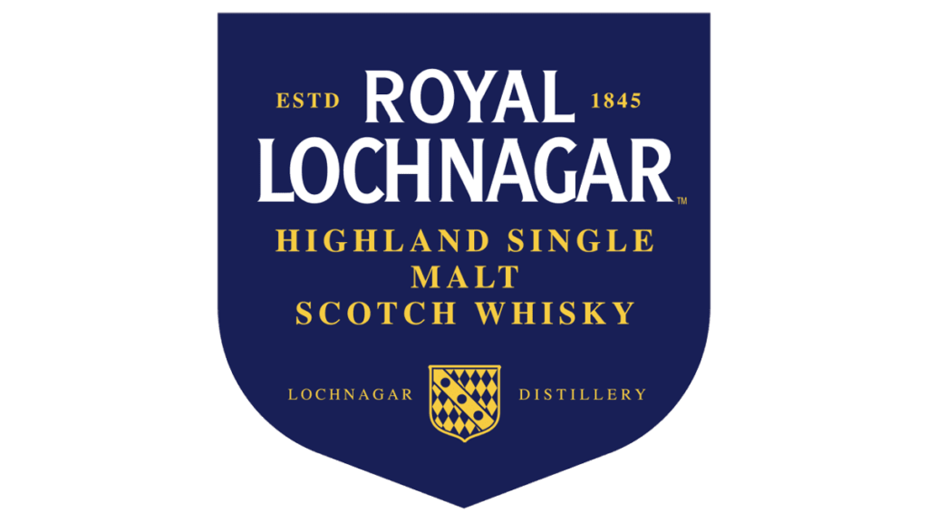 Whisky Premium Escocés Royal Lochnagar