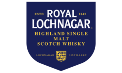 Whisky Premium Escocés Royal Lochnagar