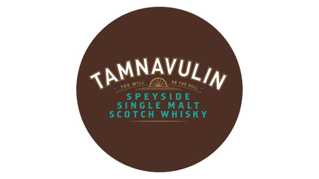 whisky escocés premium Tamnavulin