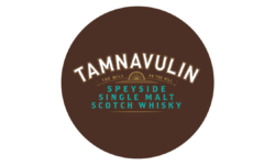 whisky escocés premium Tamnavulin