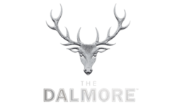 Whisky Premium Escocés The Dalmore