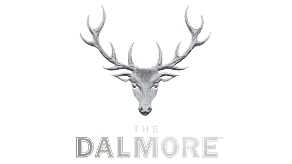 Whisky Premium Escocés The Dalmore