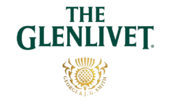 Whisky escocés Premium The Glenlivet