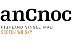 Whisky Premium Escoces anCnoc