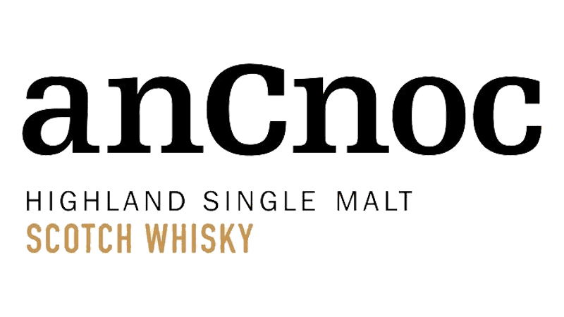 Whisky Premium Escoces anCnoc