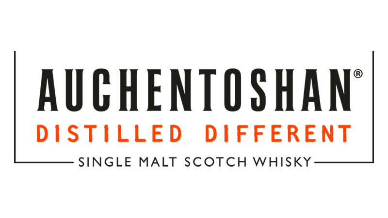 whisky premium escocés auchentoshan