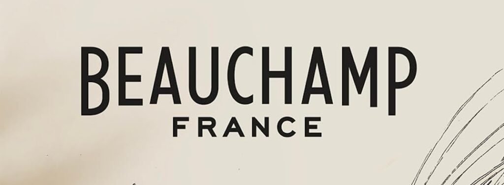 Whisky Premium Frances Beauchamp