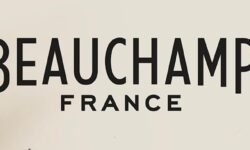 Whisky Premium Frances Beauchamp