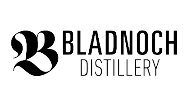 Whisky Escocés Premium Bladnoch