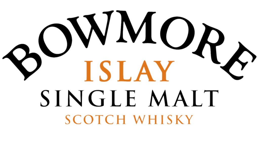 whisky escoces bowmore