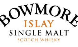 whisky escoces bowmore